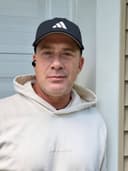 VIRGIL NELSON